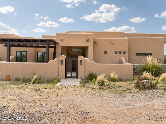 5008 Rock House Road