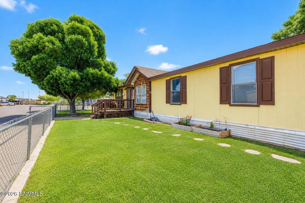 2529 Waltz Lane