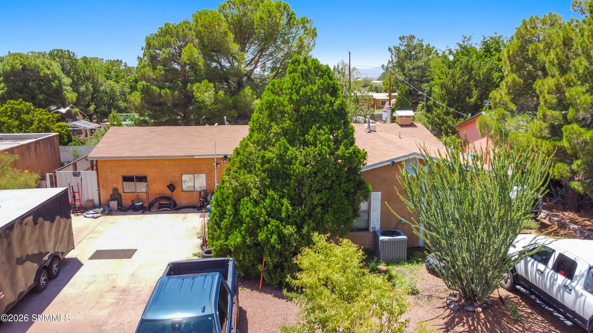 5013 Redland Drive