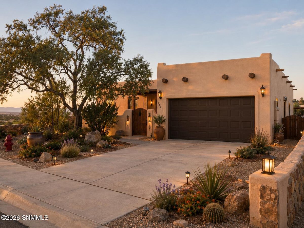 3805 Jack Nicklaus Drive