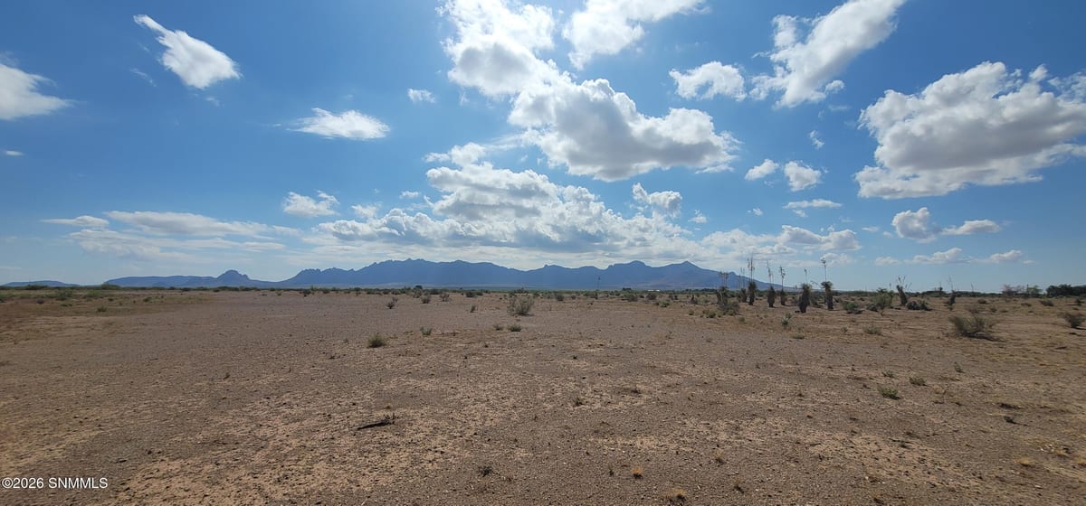 TBD SW Purple Sage Road