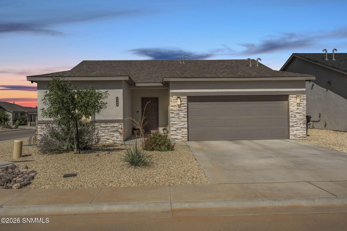 6109 Montgomery Road