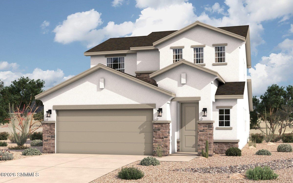 6504 Pelican Court