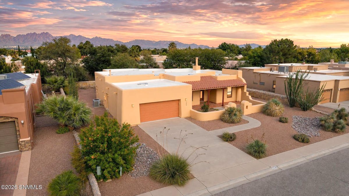 2040 Sorrento Place