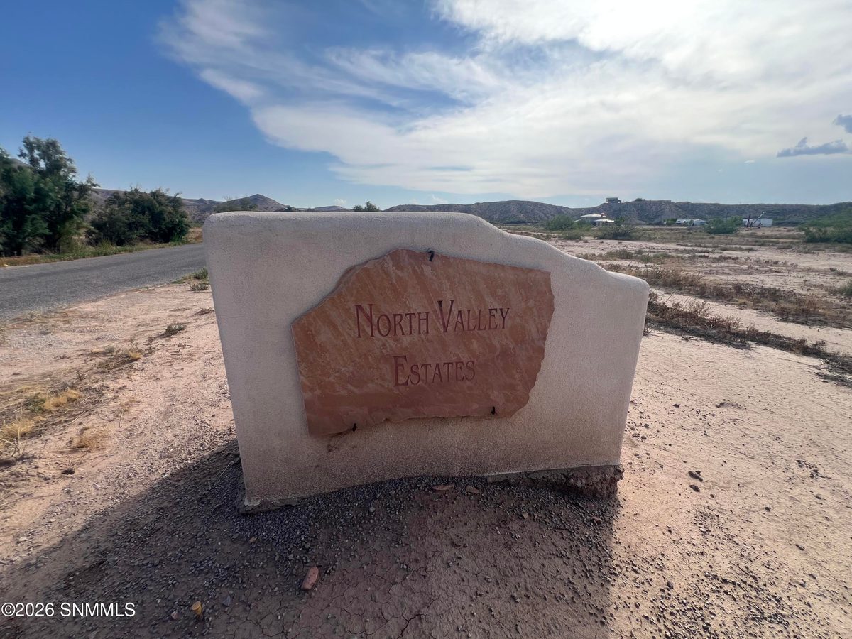 00 Rio Norte Drive