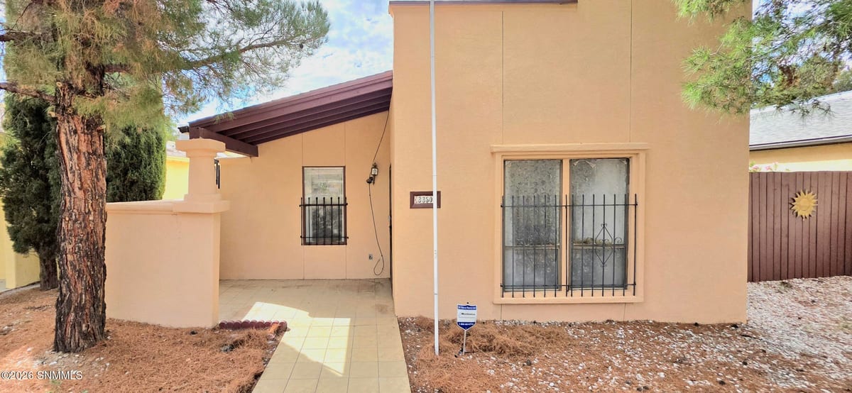 3350 Majestic Ridge