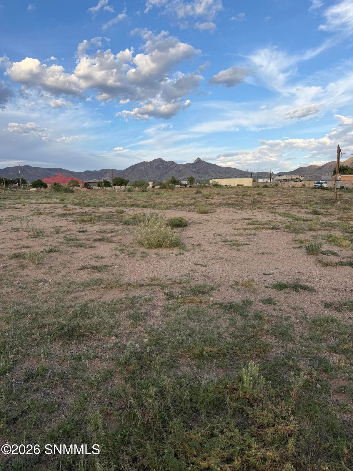 6693 Jack Rabbit Road