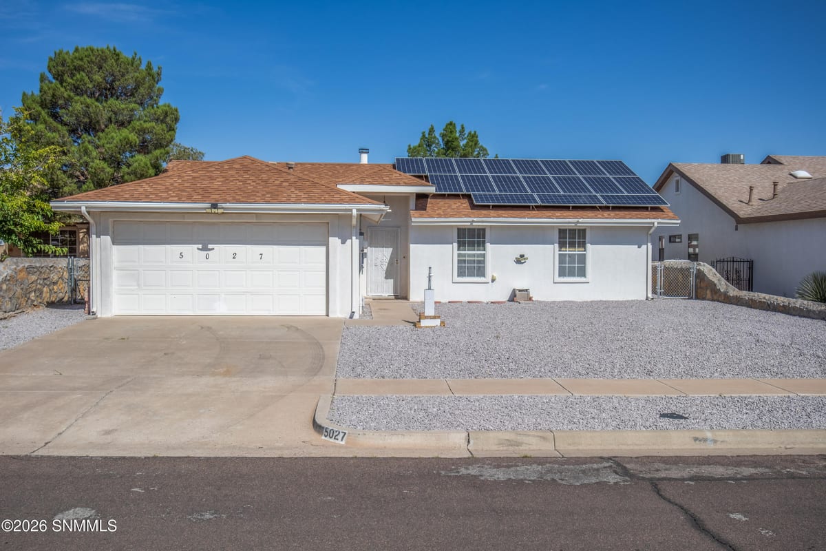 5027 Emerald Street