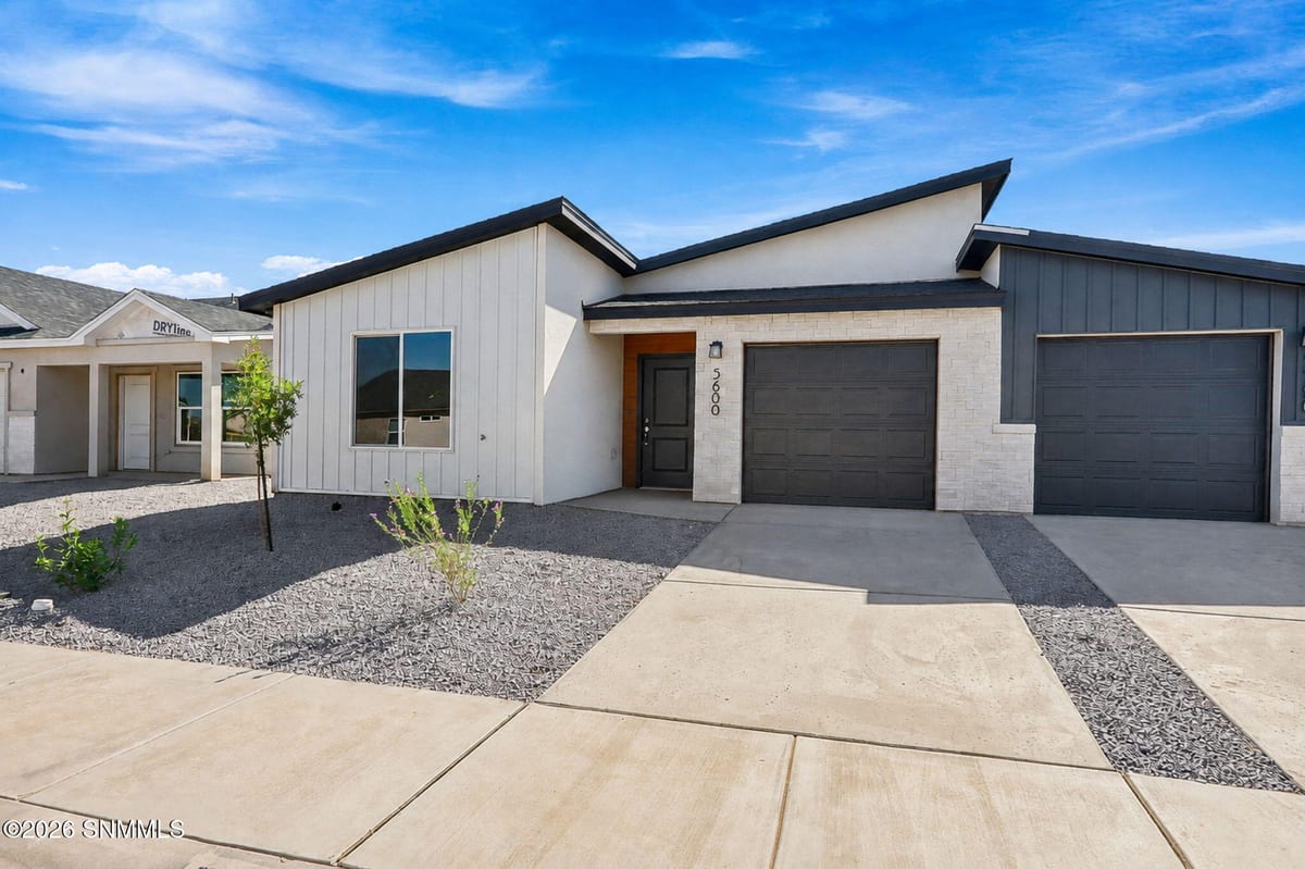 5572 Sierra Verde Place
