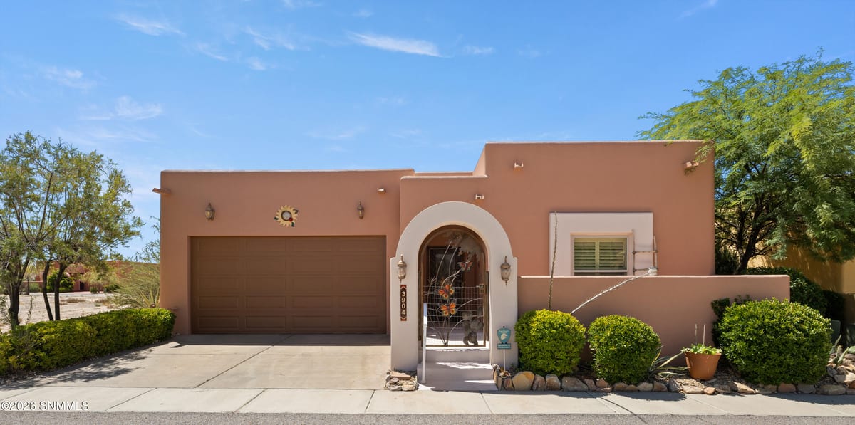 3904 Tayvis Road