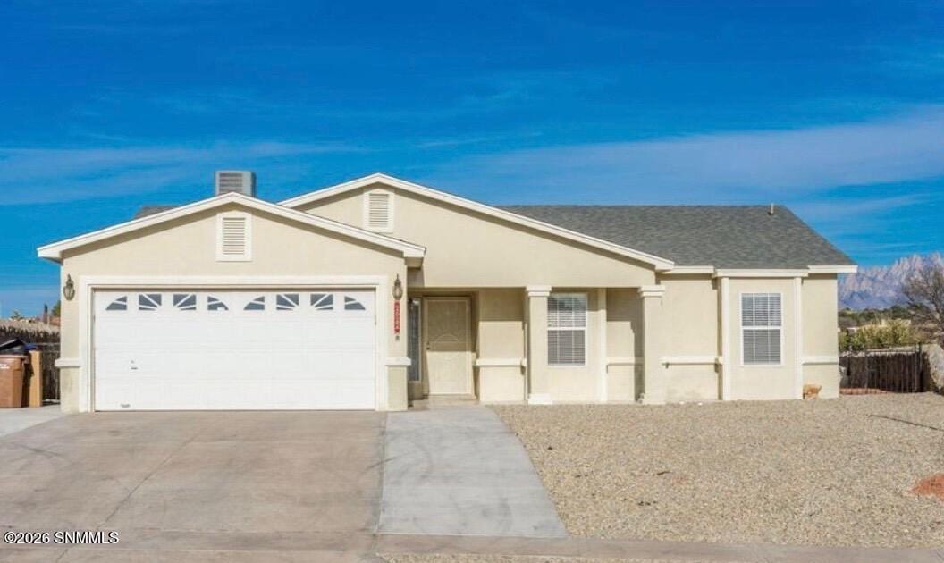 2022 Fran Drive