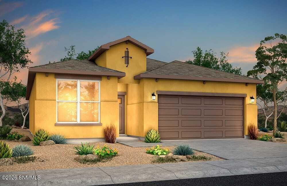 3123 Sedano Avenue