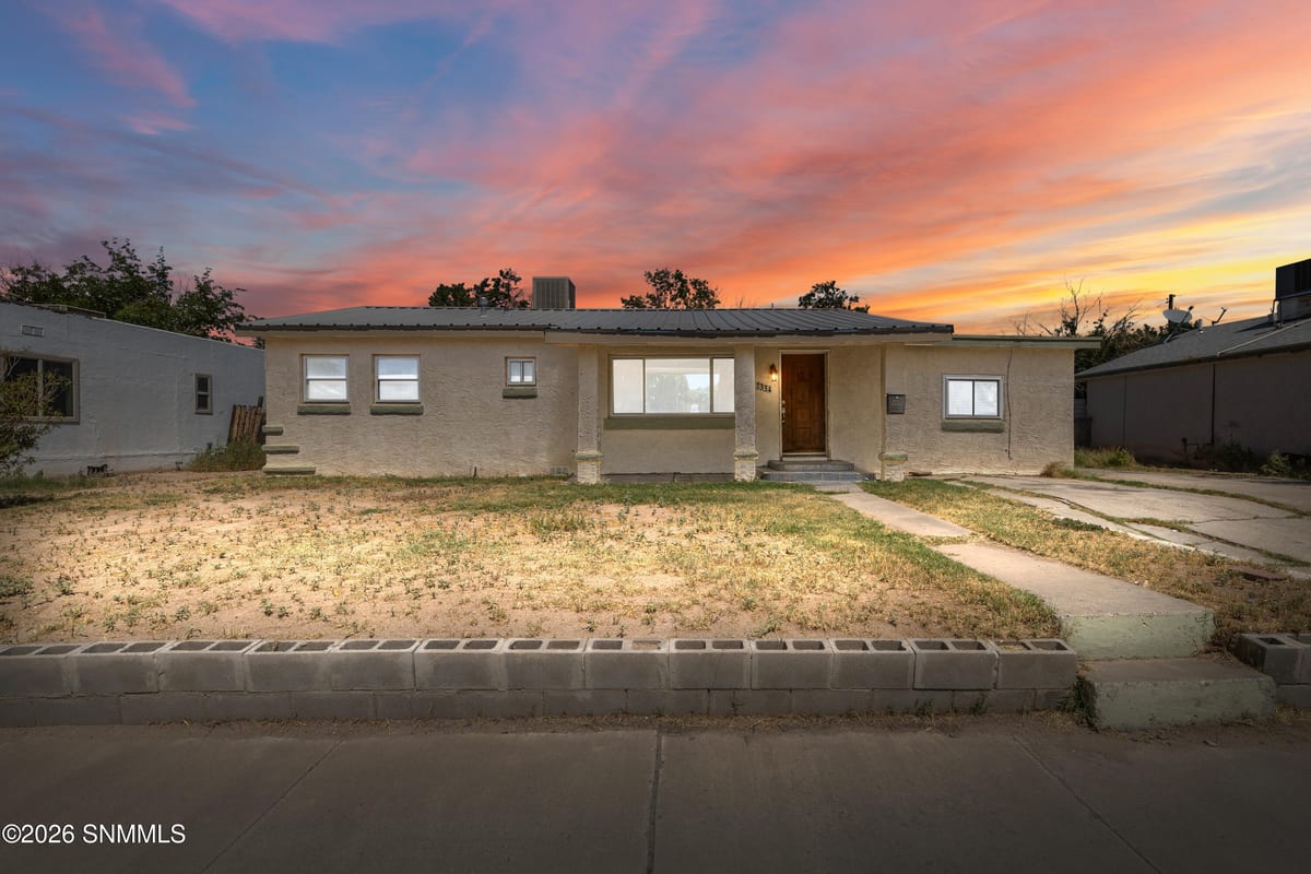 334 Keathley Drive