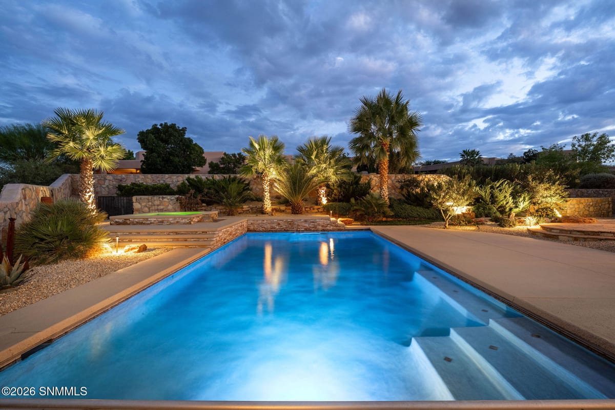 1228 Sonnet Court