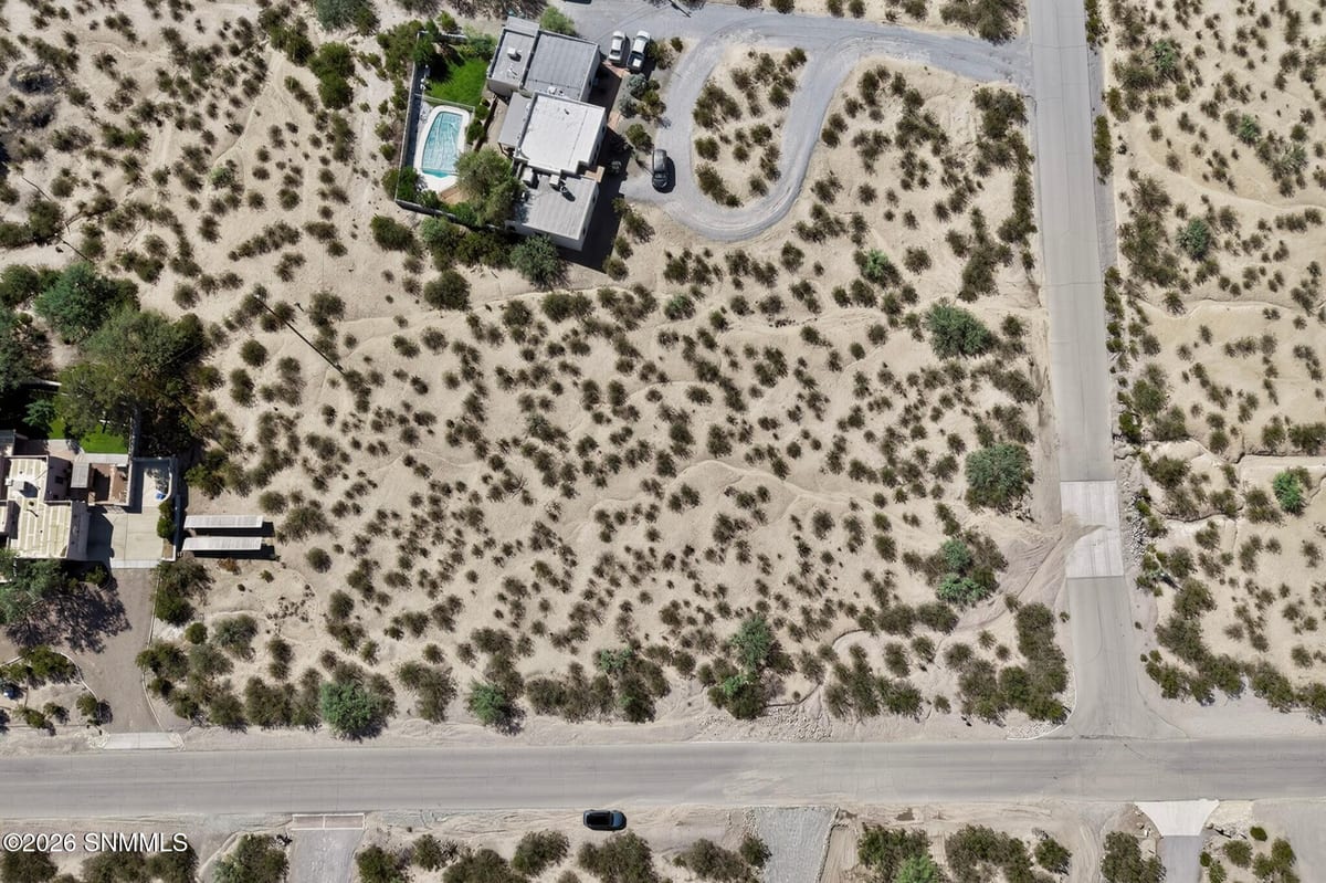 4200 Senna Drive