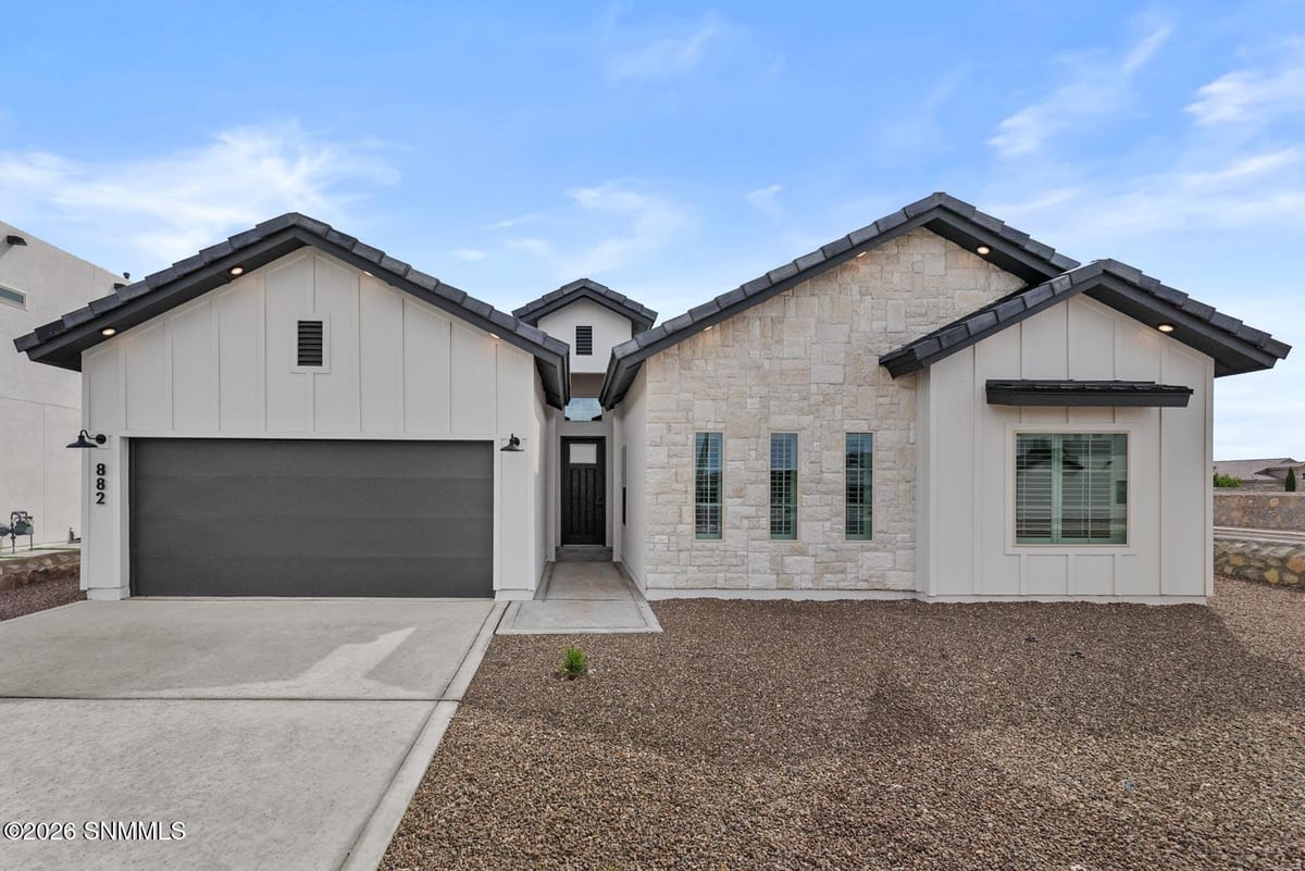 3685 Springhaven Loop