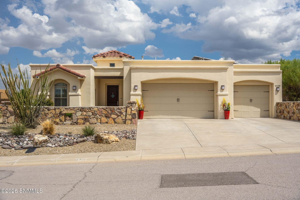 4238 Ceres Court
