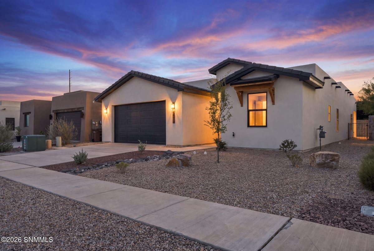 6013 High Plains Place
