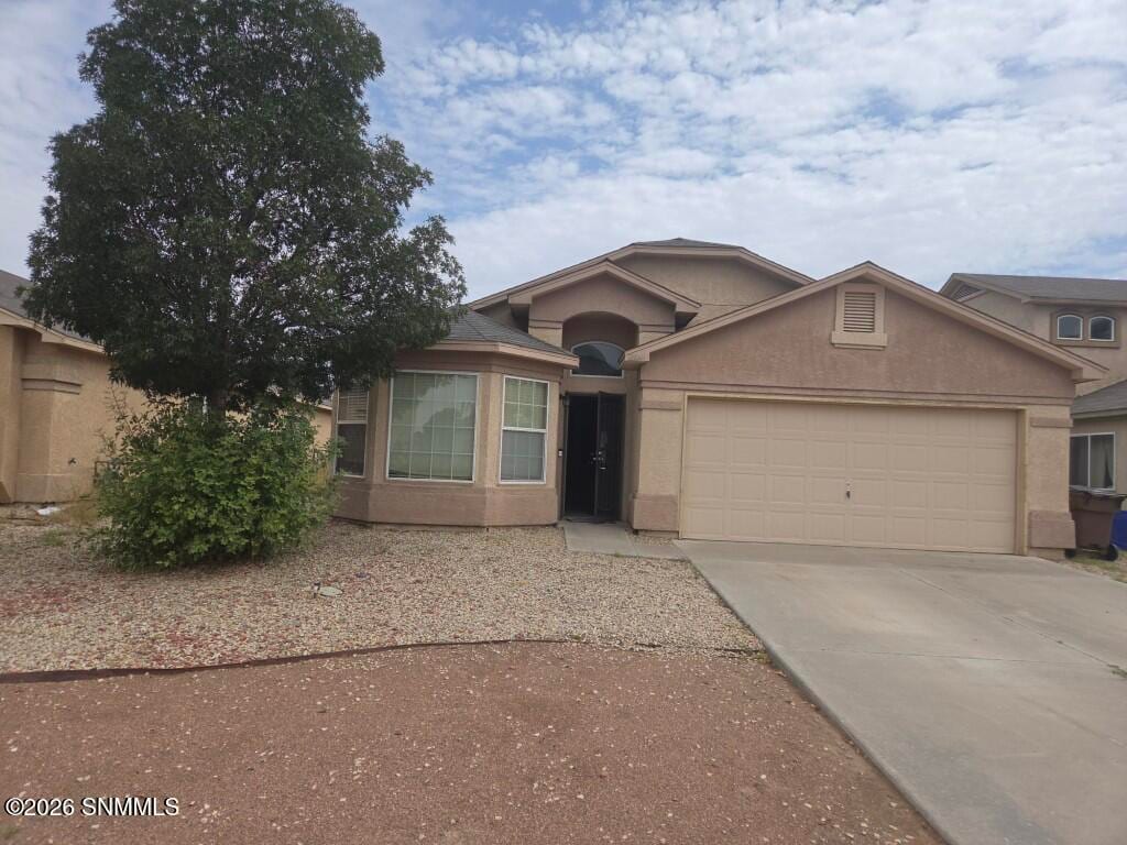 2114 Windsor Place