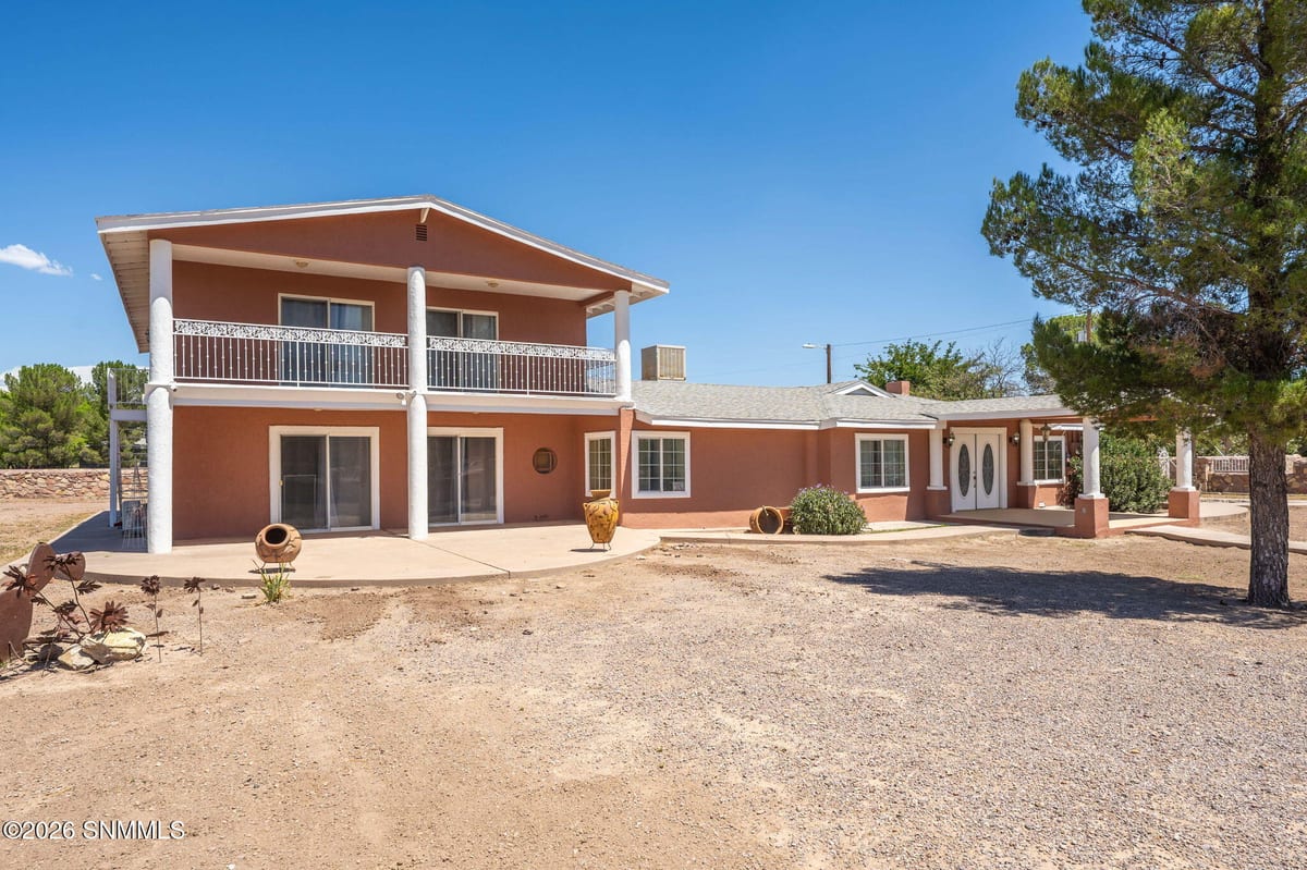 13700 State Highway 478