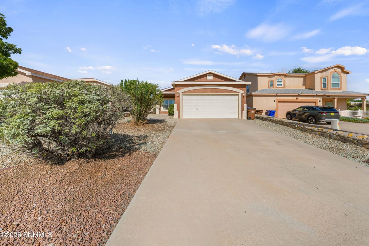 4514 Hillsboro Loop