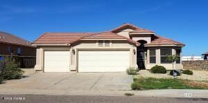 2499 Silver Sage Drive