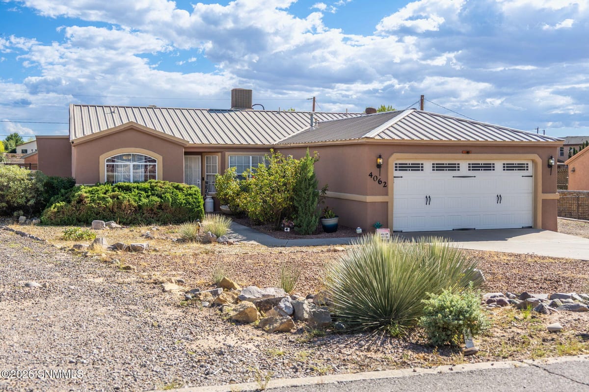 4062 Windridge Circle