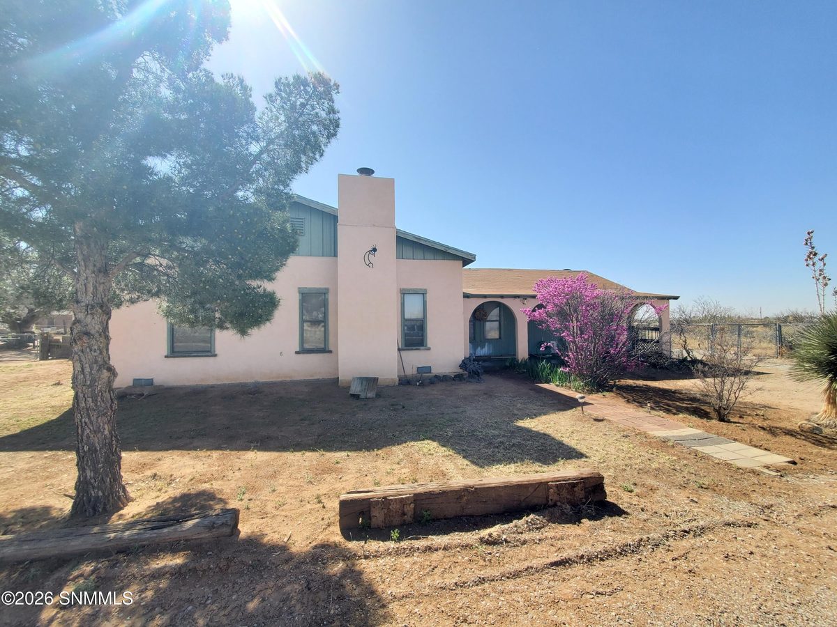 9204 Butterfield Boulevard