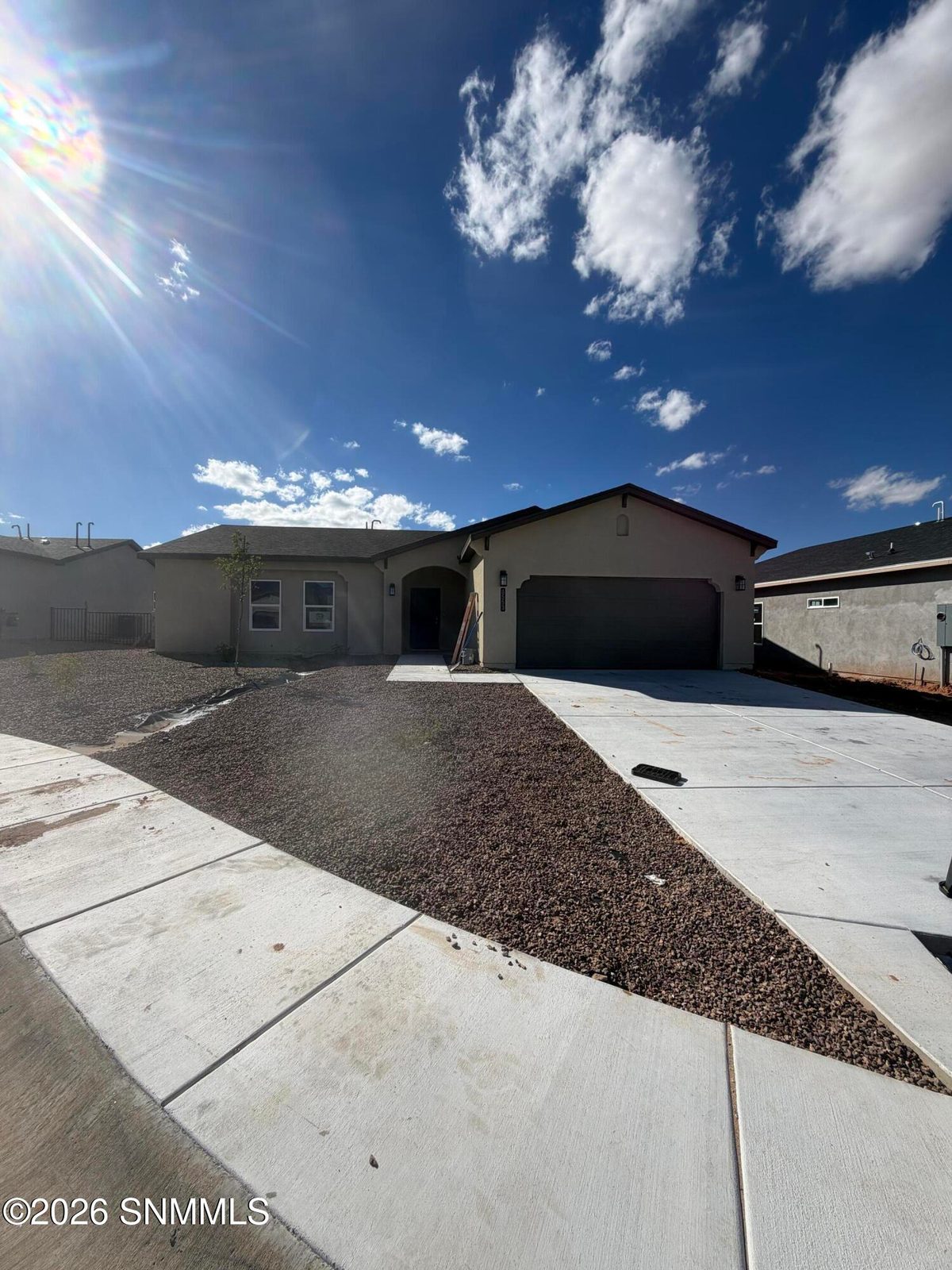 6553 Thrush Pl Street