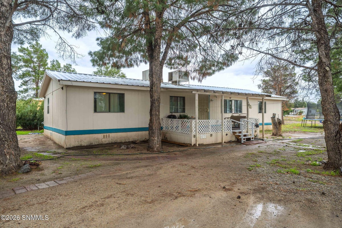 669 Hummingbird Drive
