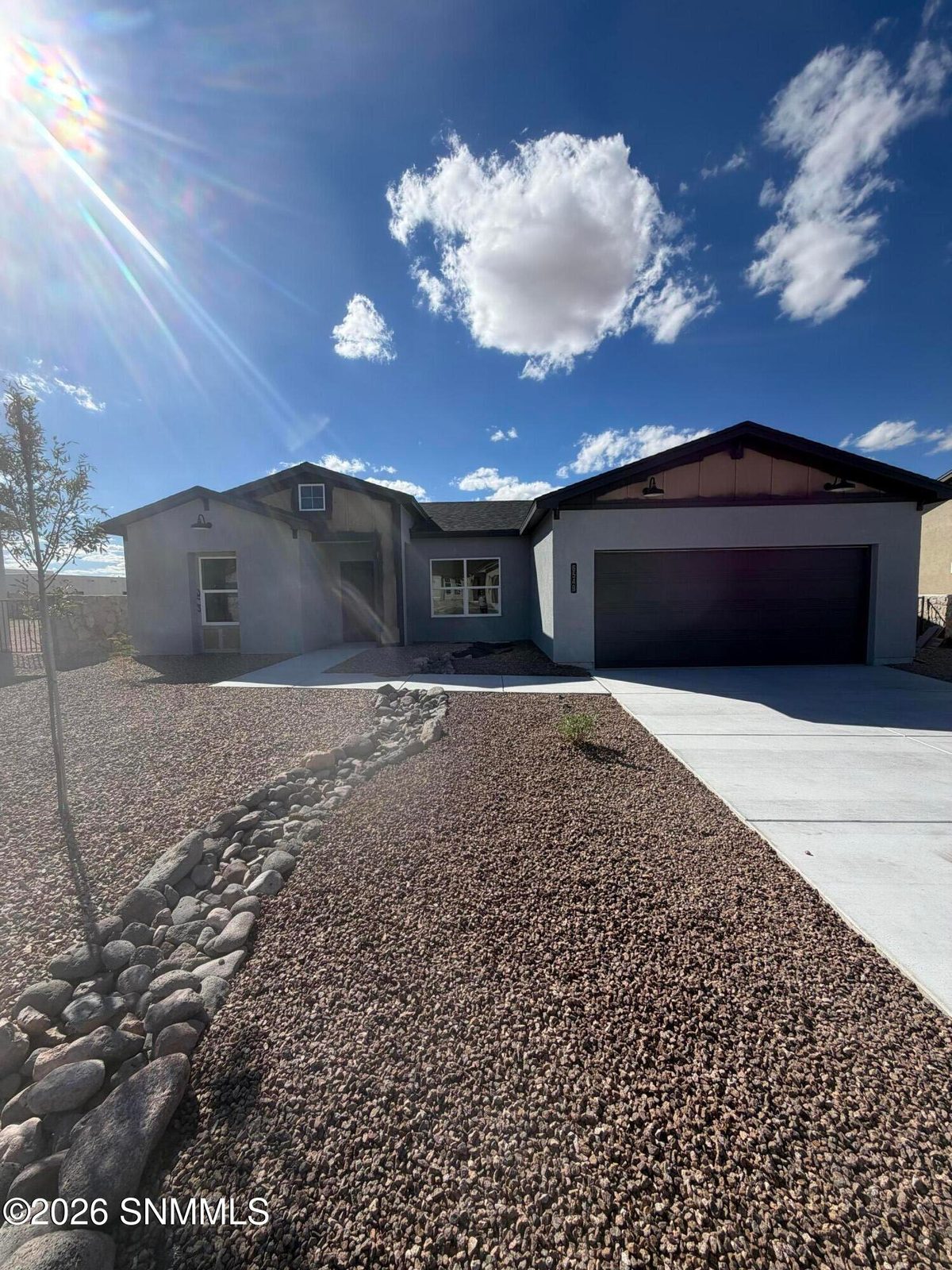 6549 Thrush Pl Street