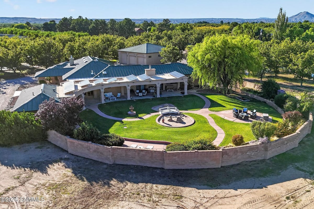 2770 Buena Tierra Court