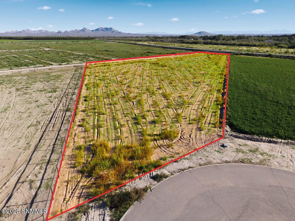3600 Valle Verde Court