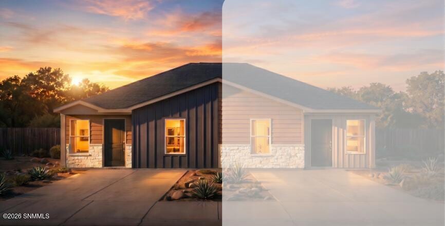 5609 Sierra Verde Place