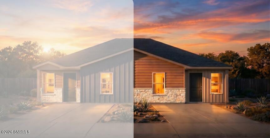 5569 Sierra Verde Place