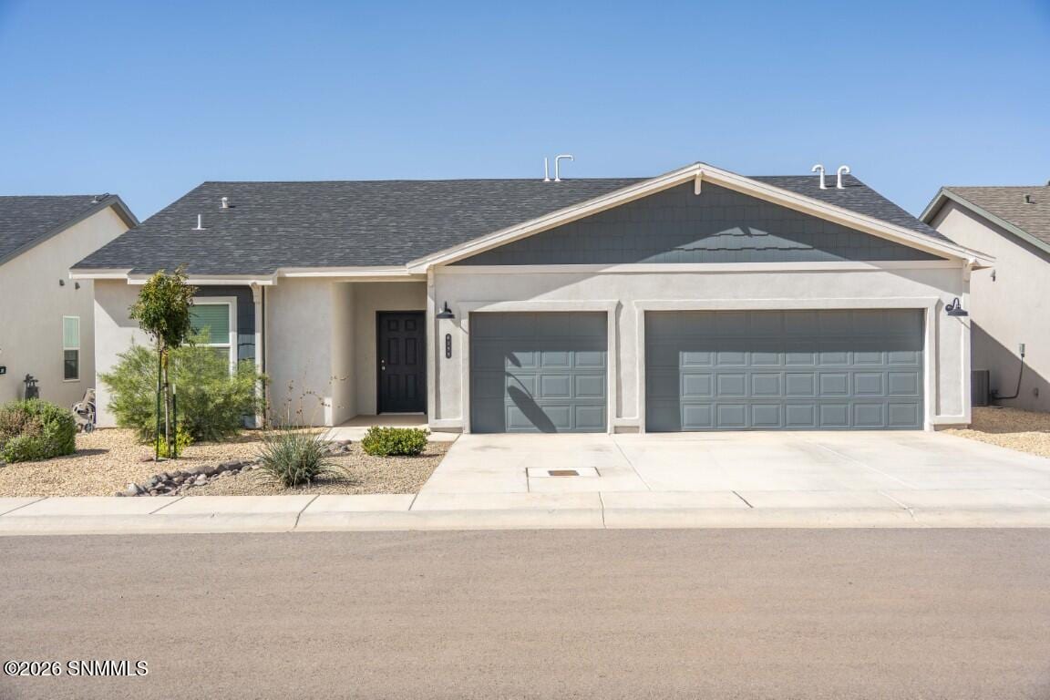 6155 Sinatra Place
