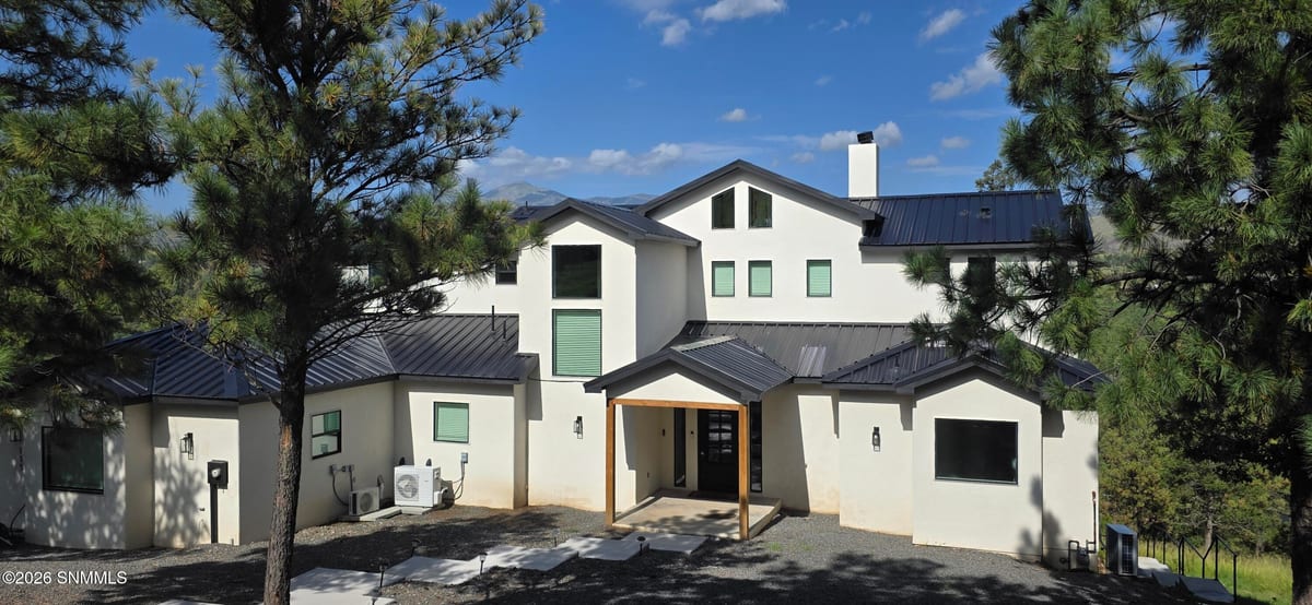 115 Granite Drive