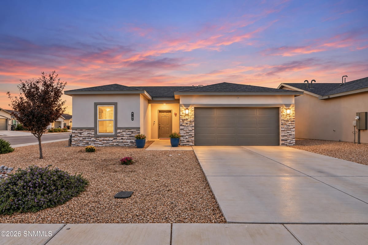 6103 Clapton Place