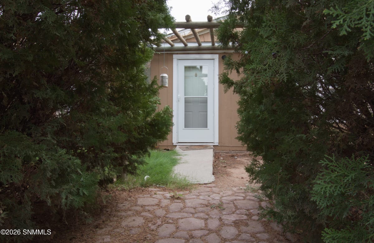 4870 Warm Springs Road