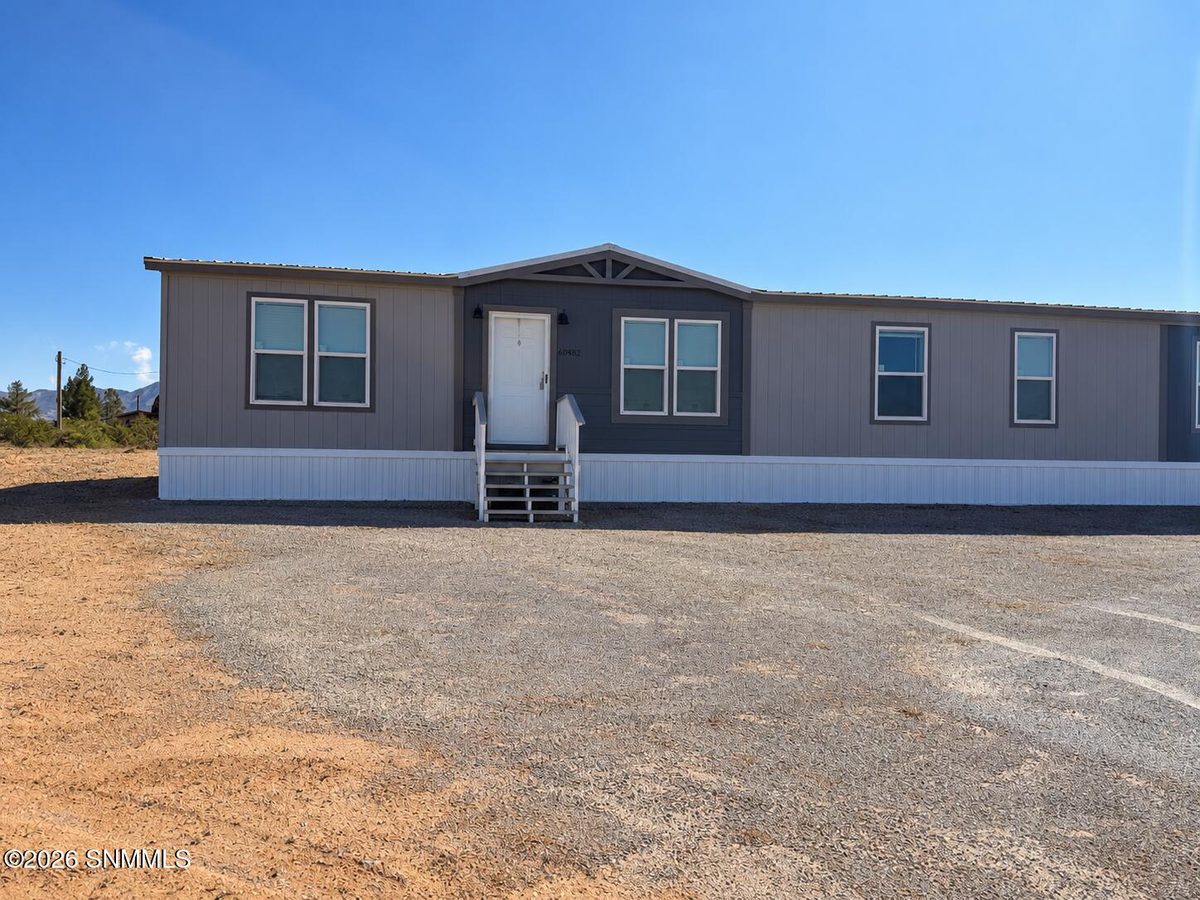 6982 Gopher Road
