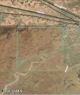 TBD N Tribal Rd. 321
