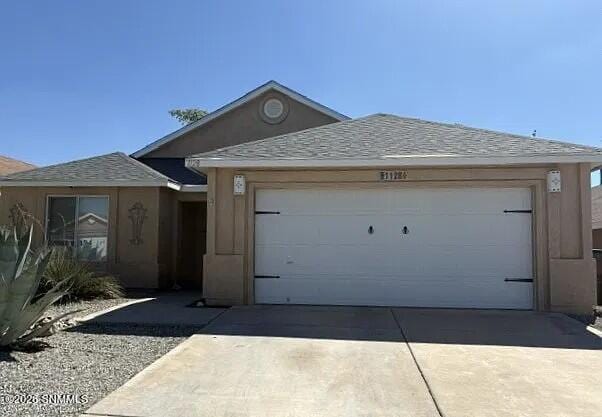 1128 Kilbourne Hole Drive