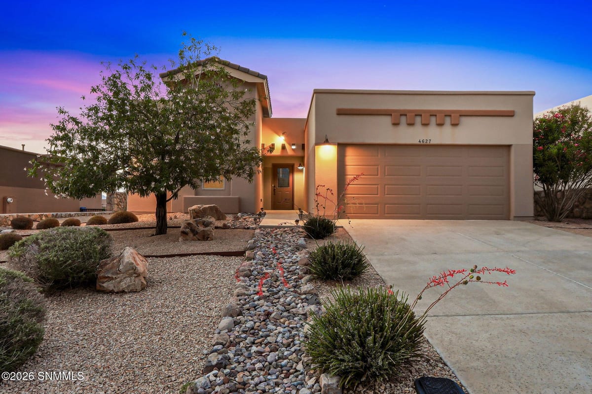 4627 Brighton Circle