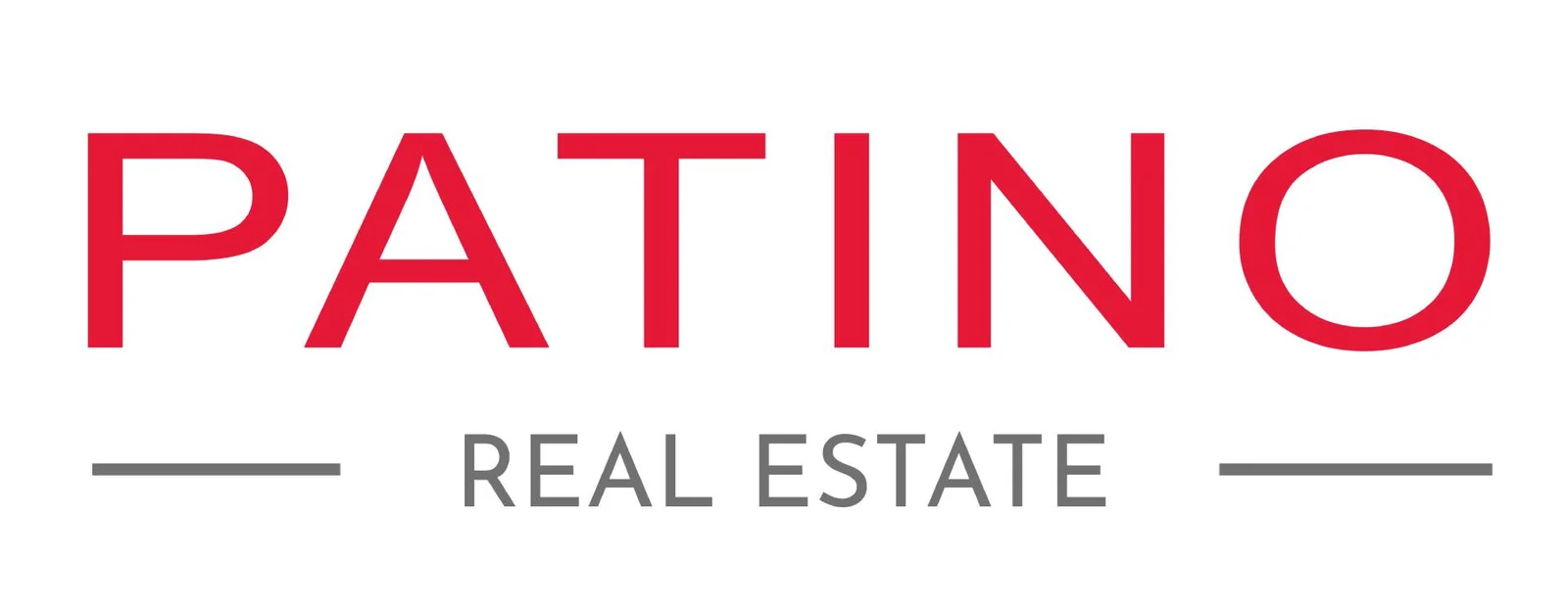 patino reale state website logo - Patino Rreale Estate