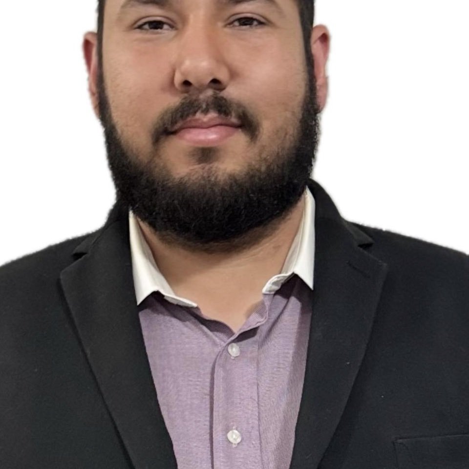 Brian Salazar, Associate Broker, Patino Real Estate